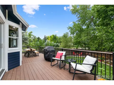 5420 Glendale Gulch Cir, Boulder, CO 80301 photo 31