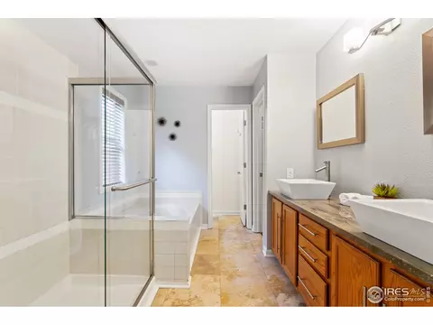 5420 Glendale Gulch Cir, Boulder, CO 80301 photo 17