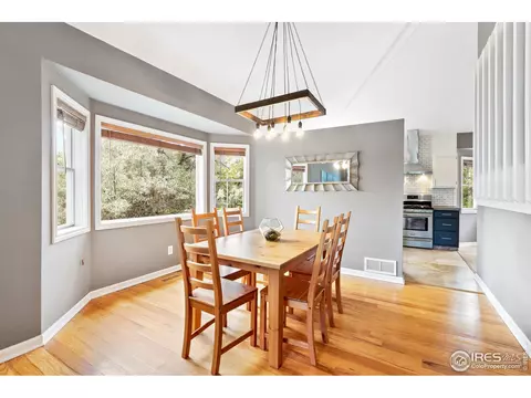 5420 Glendale Gulch Cir, Boulder, CO 80301 photo 5