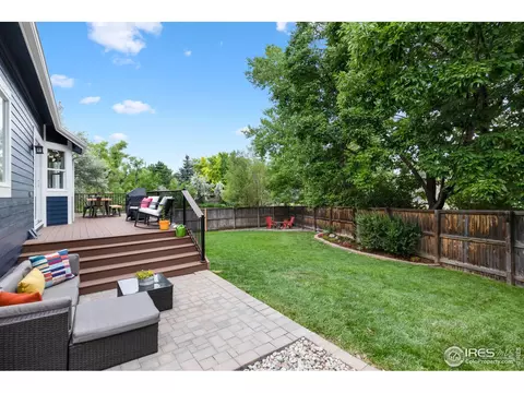 5420 Glendale Gulch Cir, Boulder, CO 80301 photo 34