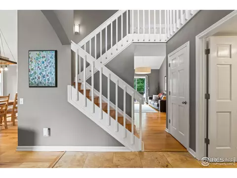5420 Glendale Gulch Cir, Boulder, CO 80301 photo 20