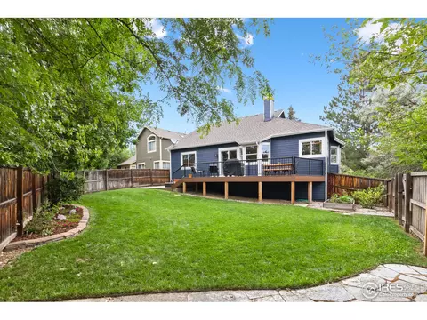 5420 Glendale Gulch Cir, Boulder, CO 80301 photo 36