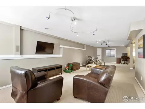 5420 Glendale Gulch Cir, Boulder, CO 80301 photo 24