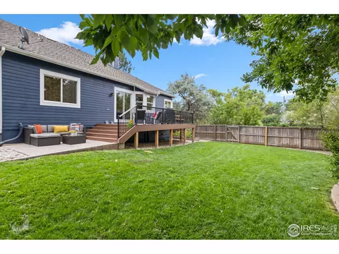 5420 Glendale Gulch Cir, Boulder, CO 80301 photo 33