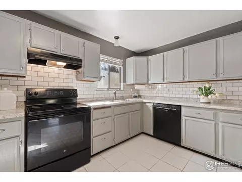 2525 28th Ave, Greeley, CO 80634 photo 10