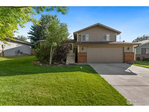 2525 28th Ave, Greeley, CO 80634 photo 2