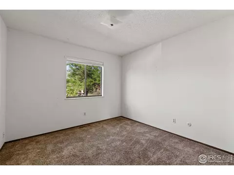 2525 28th Ave, Greeley, CO 80634 photo 13