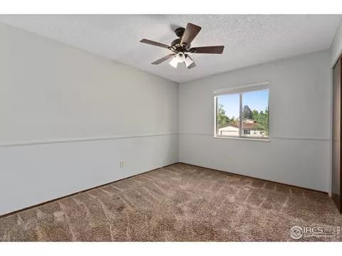 2525 28th Ave, Greeley, CO 80634 photo 14