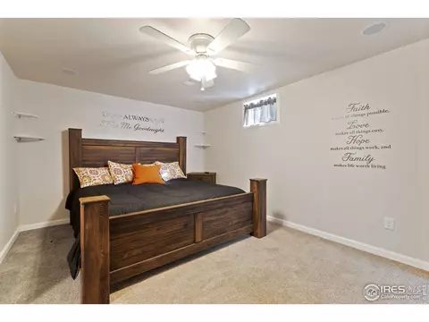 2525 28th Ave, Greeley, CO 80634 photo 22