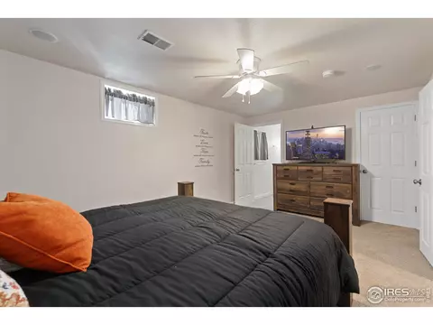 2525 28th Ave, Greeley, CO 80634 photo 23