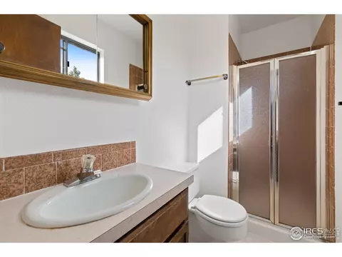 2525 28th Ave, Greeley, CO 80634 photo 17