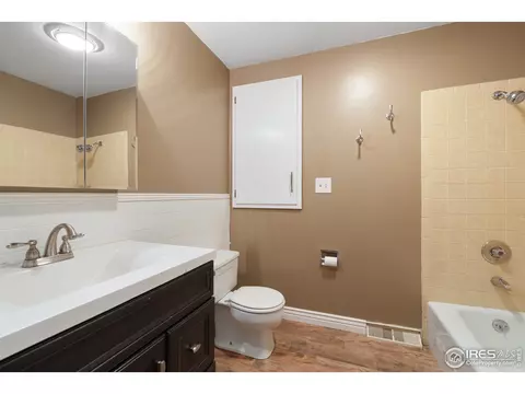 2525 28th Ave, Greeley, CO 80634 photo 15