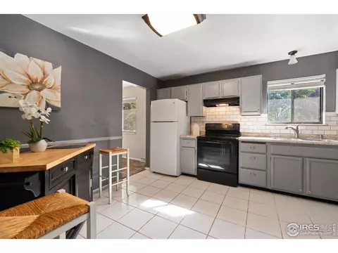 2525 28th Ave, Greeley, CO 80634 photo 9