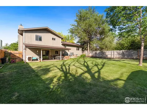 2525 28th Ave, Greeley, CO 80634 photo 25