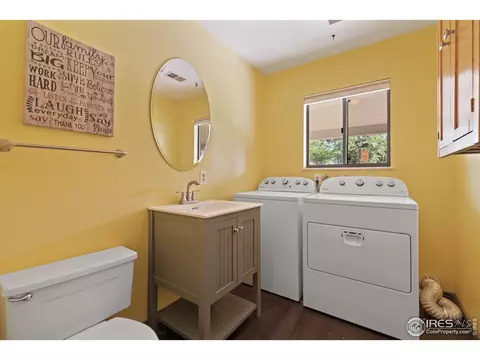 2525 28th Ave, Greeley, CO 80634 photo 20