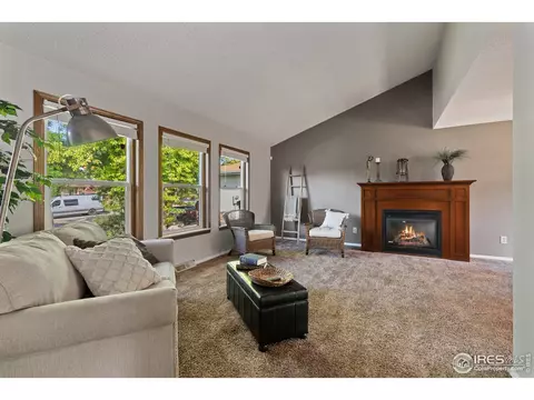 2525 28th Ave, Greeley, CO 80634 photo 4