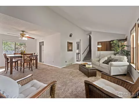 2525 28th Ave, Greeley, CO 80634 photo 6