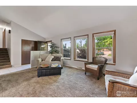 2525 28th Ave, Greeley, CO 80634 photo 5