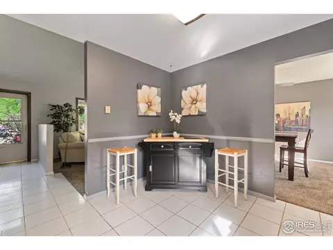 2525 28th Ave, Greeley, CO 80634 photo 12