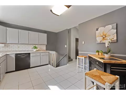 2525 28th Ave, Greeley, CO 80634 photo 11