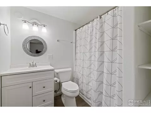2525 28th Ave, Greeley, CO 80634 photo 24