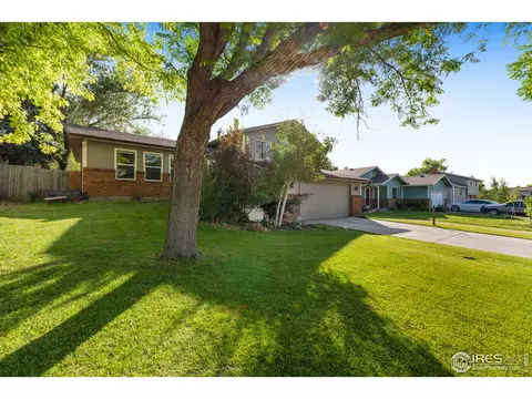 2525 28th Ave, Greeley, CO 80634 photo 1