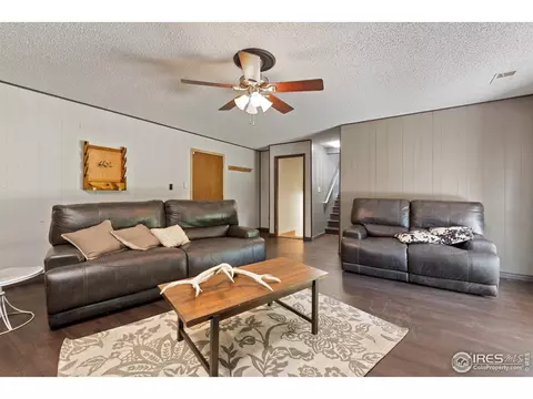 2525 28th Ave, Greeley, CO 80634 photo 21