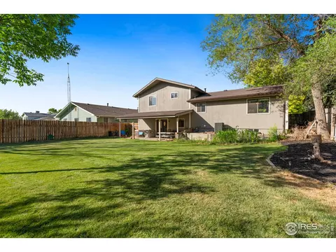 2525 28th Ave, Greeley, CO 80634 photo 26