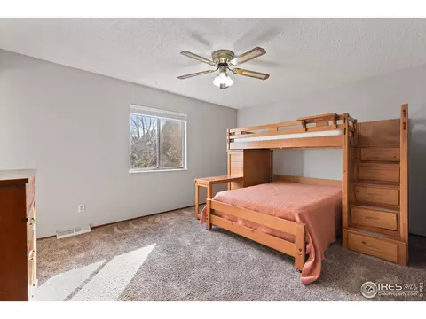 2525 28th Ave, Greeley, CO 80634 photo 16