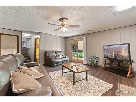 2525 28th Ave, Greeley, CO 80634 photo 19