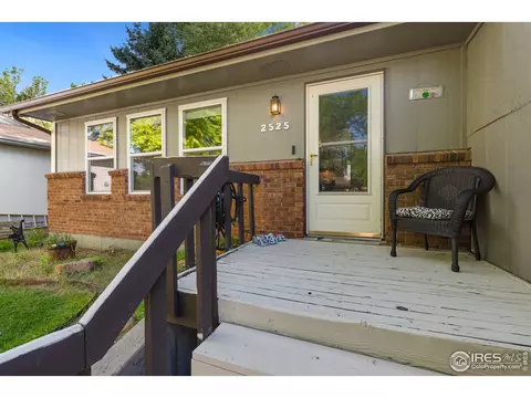 2525 28th Ave, Greeley, CO 80634 photo 3
