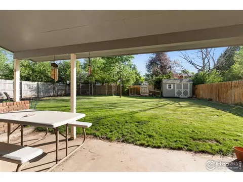 2525 28th Ave, Greeley, CO 80634 photo 27