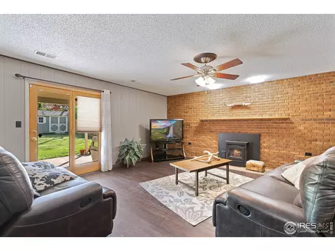 2525 28th Ave, Greeley, CO 80634 photo 18