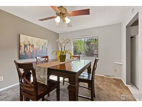 2525 28th Ave, Greeley, CO 80634 photo 7