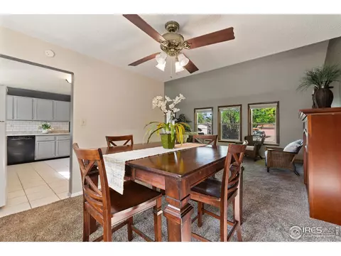 2525 28th Ave, Greeley, CO 80634 photo 8
