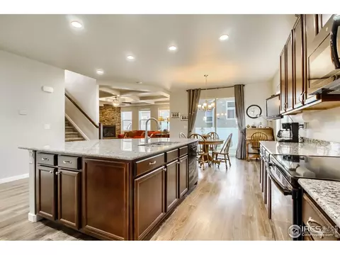 8737 16th St, Greeley, CO 80634 photo 11