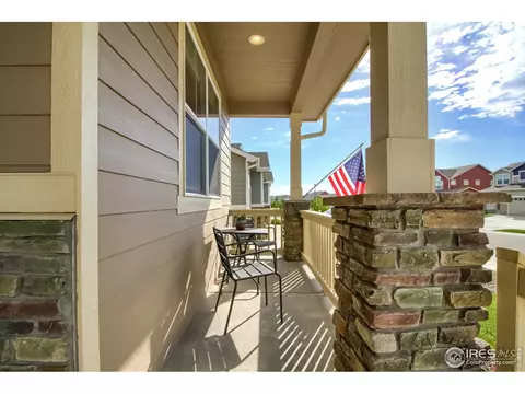 8737 16th St, Greeley, CO 80634 photo 3