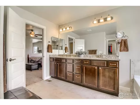 8737 16th St, Greeley, CO 80634 photo 20