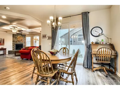 8737 16th St, Greeley, CO 80634 photo 10