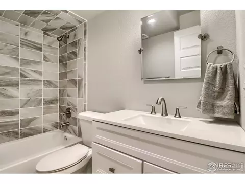 8737 16th St, Greeley, CO 80634 photo 35