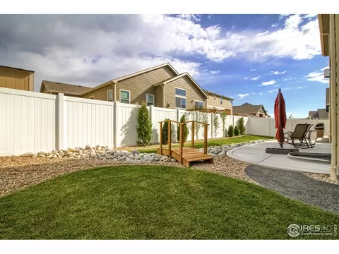 8737 16th St, Greeley, CO 80634 photo 40