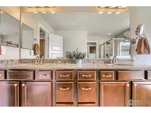 8737 16th St, Greeley, CO 80634 photo 21