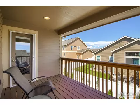 8737 16th St, Greeley, CO 80634 photo 23