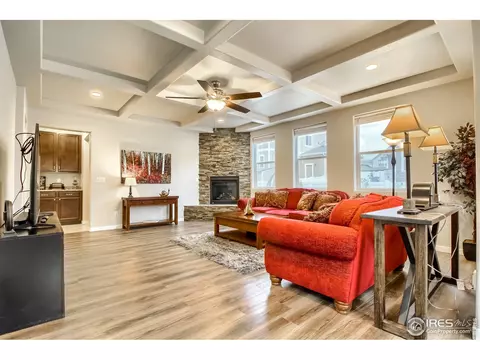 8737 16th St, Greeley, CO 80634 photo 5