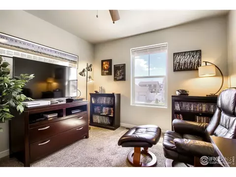 8737 16th St, Greeley, CO 80634 photo 28