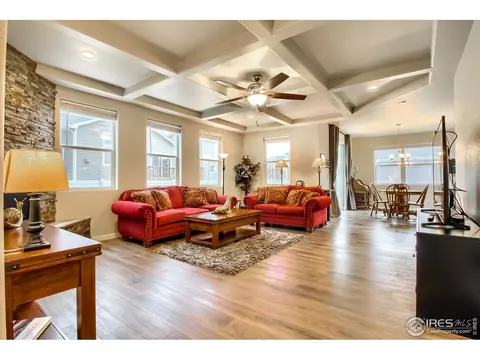 8737 16th St, Greeley, CO 80634 photo 4