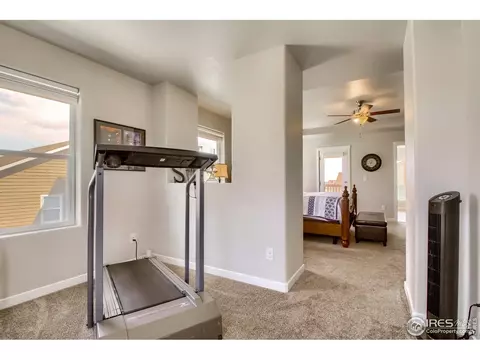 8737 16th St, Greeley, CO 80634 photo 19