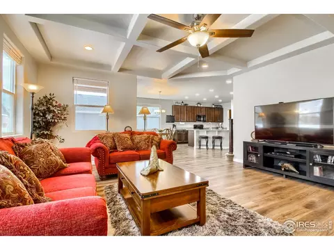 8737 16th St, Greeley, CO 80634 photo 6