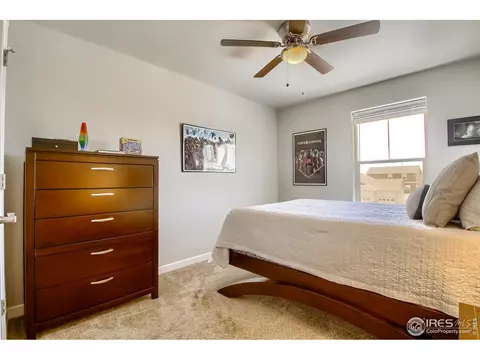8737 16th St, Greeley, CO 80634 photo 26