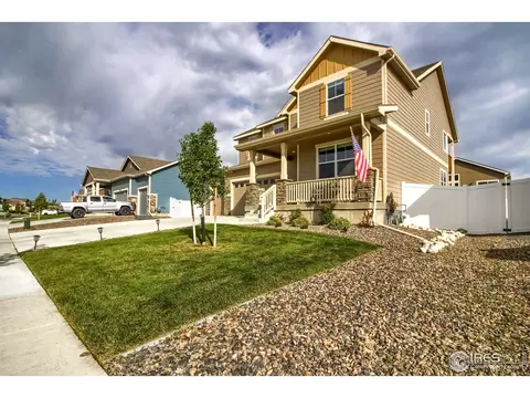 8737 16th St, Greeley, CO 80634 photo 2